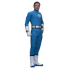 The Fantastic Four: First Steps - Mr. Fantastic 1/6 Scale Collectable Action Figure