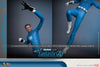 The Fantastic Four: First Steps - Mr. Fantastic & HERBIE 1/6 Scale Collectable Figure Set