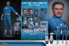 The Fantastic Four: First Steps - Mr. Fantastic & HERBIE 1/6 Scale Collectable Figure Set