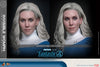 The Fantastic Four: First Steps - Invisible Woman 1/6 Scale Collectable Action Figure