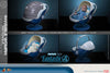 The Fantastic Four: First Steps - Invisible Woman & HERBIE 1/6 Scale Collectable Figure Set