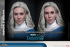 The Fantastic Four: First Steps - Invisible Woman & HERBIE 1/6 Scale Collectable Figure Set