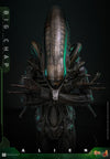 Alien - Alien Big Chap 1/6 Scale Collectable Action Figure