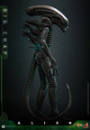 Alien - Alien Big Chap 1/6 Scale Collectable Action Figure