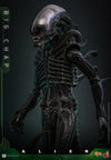 Alien - Alien Big Chap 1/6 Scale Collectable Action Figure