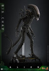 Alien - Alien Big Chap 1/6 Scale Collectable Action Figure