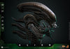 Alien - Alien Big Chap 1/6 Scale Collectable Action Figure