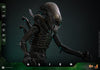 Alien - Alien Big Chap 1/6 Scale Collectable Action Figure