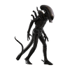 Alien - Alien Big Chap 1/6 Scale Collectable Action Figure