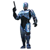 RoboCop 2 - RoboCop Diecast 1/6 Scale Collectable Action Figure