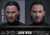 John Wick - John Wick 1/6 Scale Collectable Action Figure