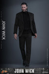 John Wick - John Wick 1/6 Scale Collectable Action Figure