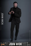 John Wick - John Wick 1/6 Scale Collectable Action Figure