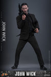 John Wick - John Wick 1/6 Scale Collectable Action Figure