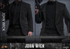 John Wick - John Wick 1/6 Scale Collectable Action Figure