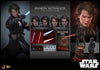 Star Wars: Revenge of the Sith - Anakin Skywalker 1/6 Scale Collectable Action Figure