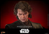 Star Wars: Revenge of the Sith - Anakin Skywalker 1/6 Scale Collectable Action Figure