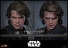 Star Wars: Revenge of the Sith - Anakin Skywalker 1/6 Scale Collectable Action Figure