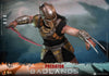 Predator: Badlands - Dek 1/6 Scale Collectable Action Figure