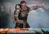 Predator: Badlands - Dek 1/6 Scale Collectable Action Figure
