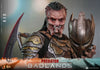 Predator: Badlands - Dek 1/6 Scale Collectable Action Figure