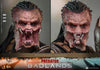 Predator: Badlands - Dek 1/6 Scale Collectable Action Figure