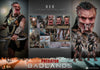 Predator: Badlands - Dek 1/6 Scale Collectable Action Figure