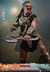 Predator: Badlands - Dek 1/6 Scale Collectable Action Figure