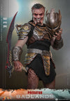 Predator: Badlands - Dek 1/6 Scale Collectable Action Figure