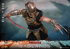 Predator: Badlands - Dek and Thia 1/6 Scale Collectable Action Figure Set