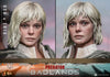 Predator: Badlands - Dek and Thia 1/6 Scale Collectable Action Figure Set