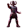 The Fantastic Four: First Steps - Galactus Jumbo Sofvi Figure