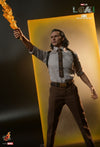 Loki - Loki (TVA) 1/6 Scale 12