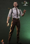 Loki - Loki (TVA) 1/6 Scale 12