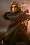 Loki - Sylvie 1/6 Scale 12