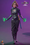 Loki - Sylvie 1/6 Scale 12