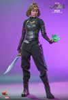 Loki - Sylvie 1/6 Scale 12