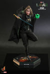 Loki - Sylvie 1/6 Scale 12