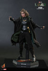 Loki - Sylvie 1/6 Scale 12
