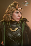 Loki - Sylvie 1/6 Scale 12