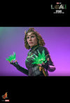 Loki - Sylvie 1/6 Scale 12