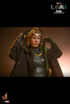 Loki - Sylvie 1/6 Scale 12