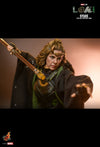 Loki - Sylvie 1/6 Scale 12
