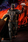 Justice League (2021) - Batman (Tactical Batsuit) 1/6 Scale Action Figure