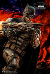 Justice League (2021) - Batman (Tactical Batsuit) 1/6 Scale Action Figure
