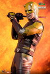 She-Hulk (TV) - Daredevil 1/6 Scale Action Figure