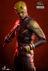 She-Hulk (TV) - Daredevil 1/6 Scale Action Figure