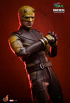 She-Hulk (TV) - Daredevil 1/6 Scale Action Figure