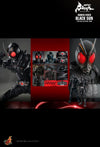 Kamen Rider Black Sun - Black Sun 1/6 Scale Action Figure