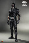 Kamen Rider Black Sun - Black Sun 1/6 Scale Action Figure